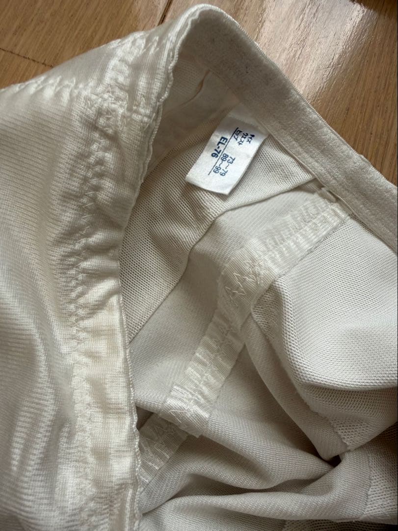 ブライダルインナー マルコ モンマリエ セット