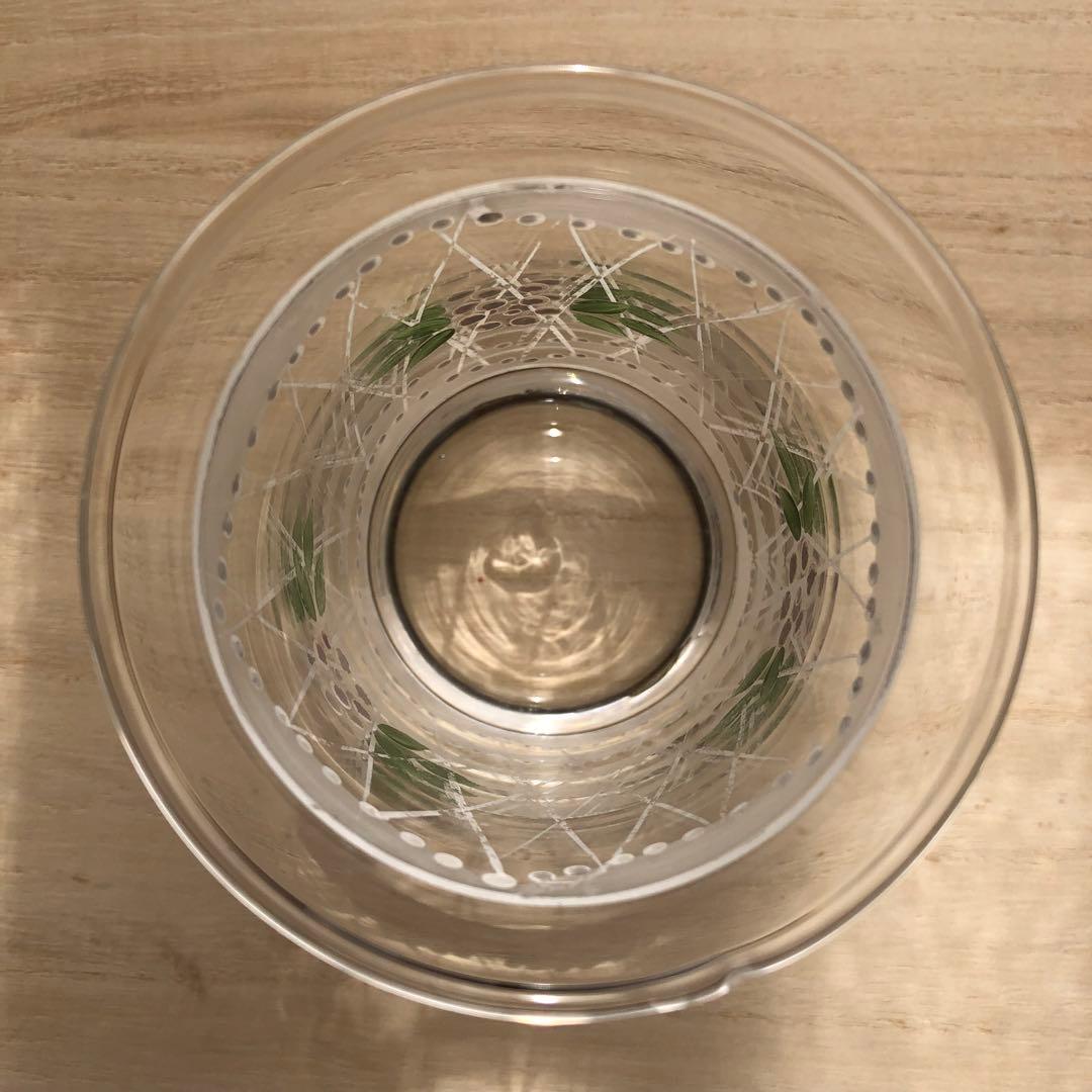 ★さくぱる★ おまとめ5セット