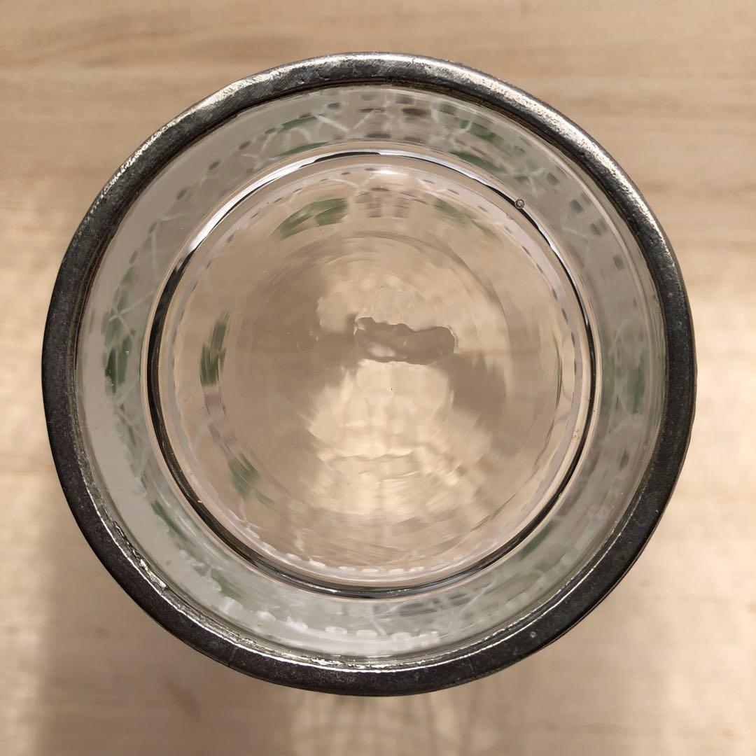 ★さくぱる★ おまとめ5セット