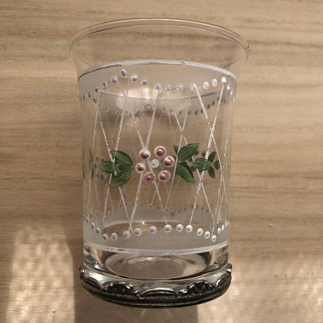 ★さくぱる★ おまとめ5セット