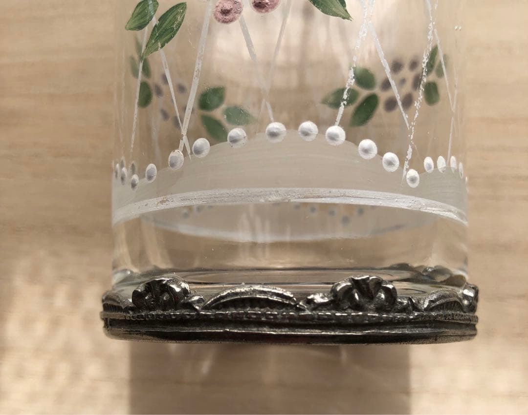 ★さくぱる★ おまとめ5セット