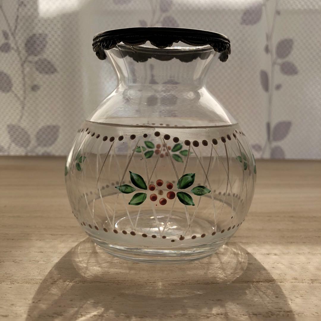 ★さくぱる★ おまとめ5セット