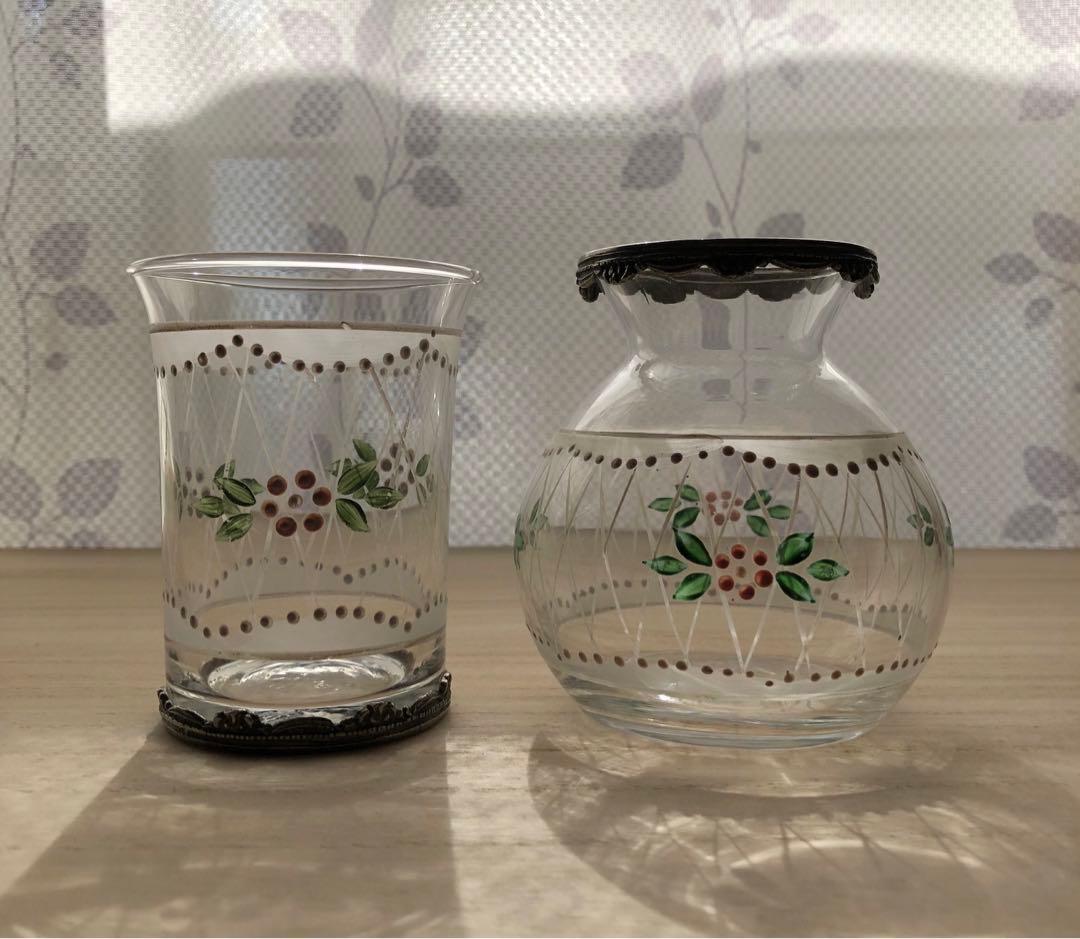 ★さくぱる★ おまとめ5セット