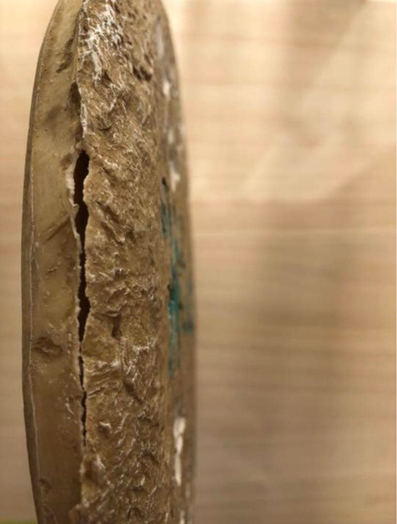 ★さくぱる★ おまとめ5セット