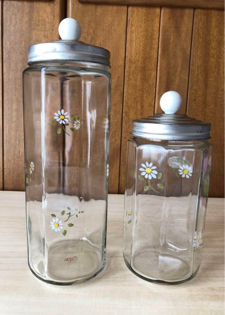 ★さくぱる★ おまとめ5セット