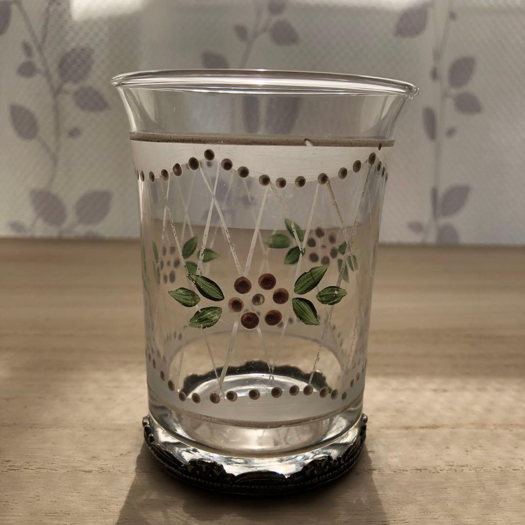 ★さくぱる★ おまとめ5セット