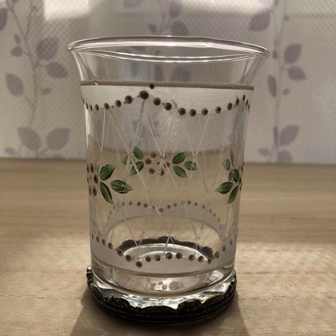 ★さくぱる★ おまとめ5セット