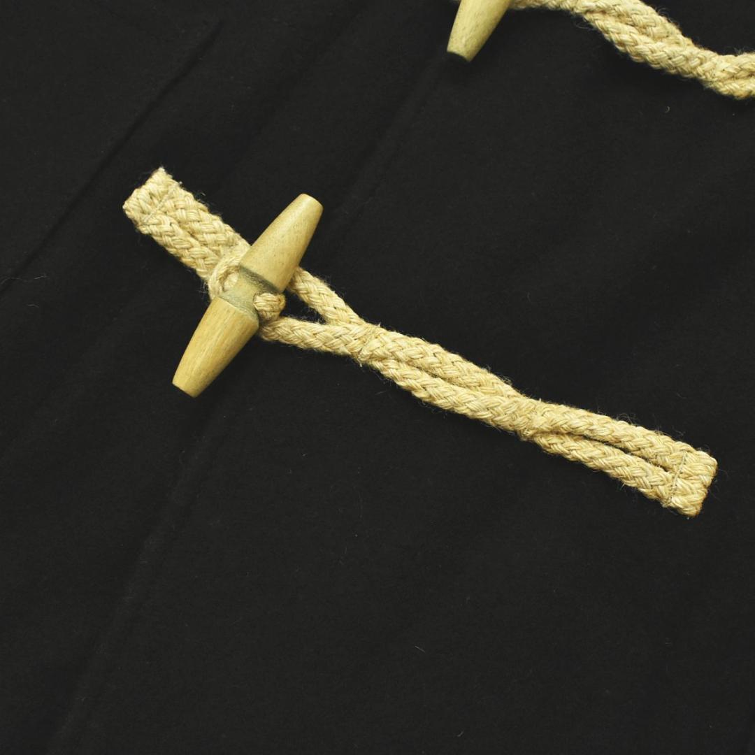 おまとめ割り　ポールスミス Paul Smith 羊毛 ダッフルコート M