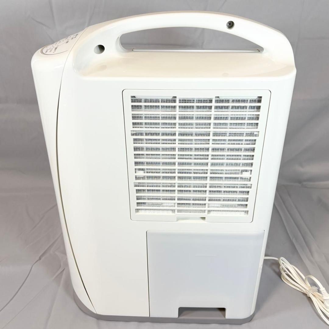 【美品】コロナ CORONA 衣類乾燥除湿機 CD-S6323 2023年製