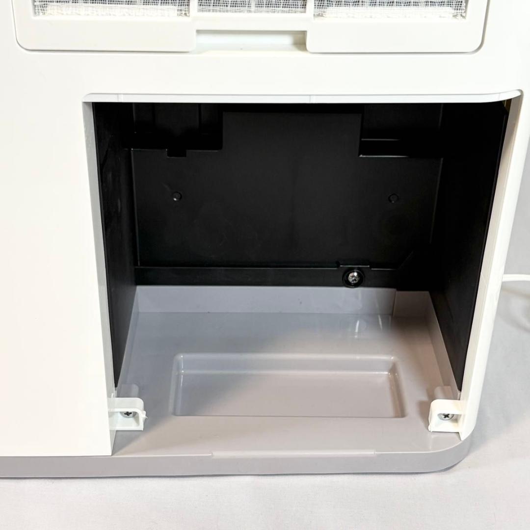 【美品】コロナ CORONA 衣類乾燥除湿機 CD-S6323 2023年製