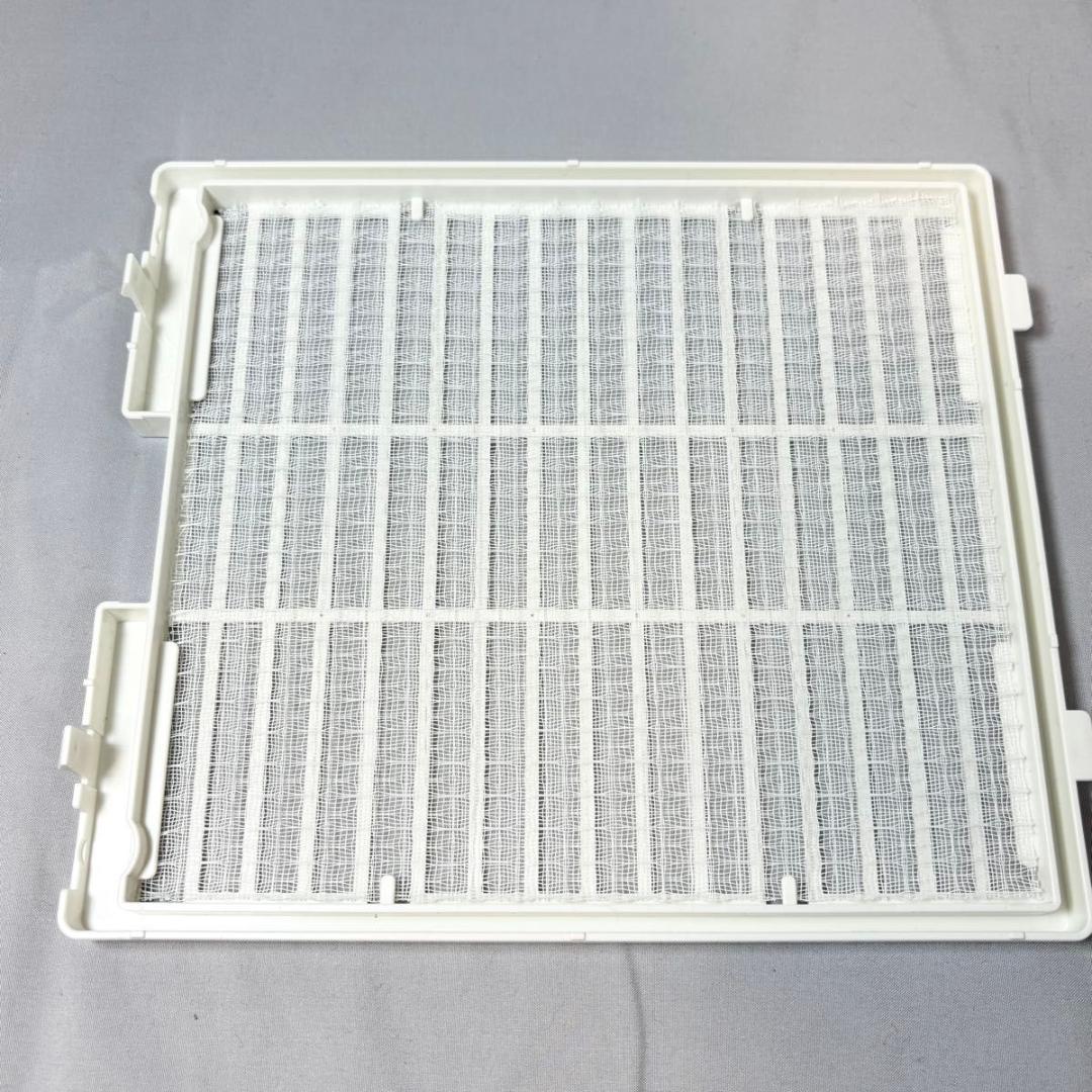 【美品】コロナ CORONA 衣類乾燥除湿機 CD-S6323 2023年製