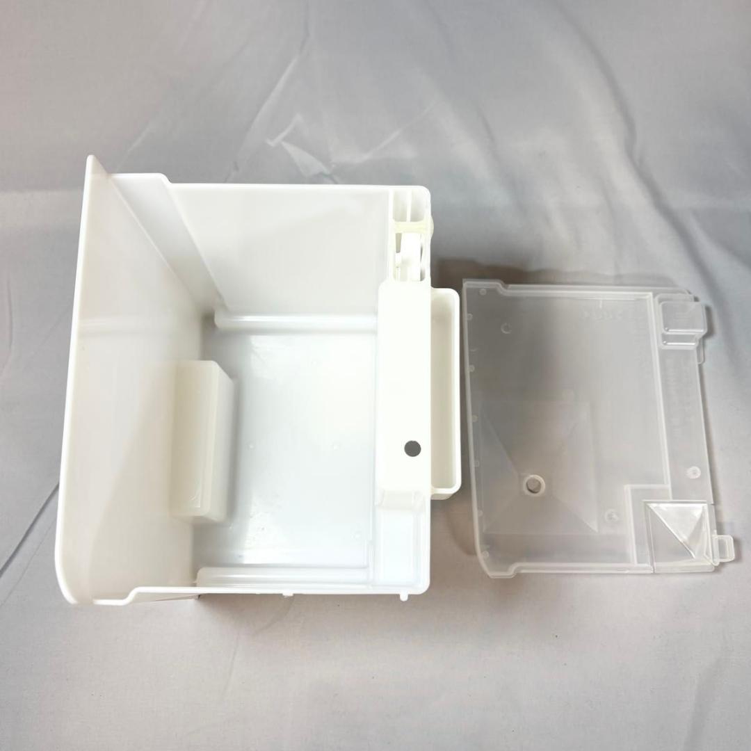 【美品】コロナ CORONA 衣類乾燥除湿機 CD-S6323 2023年製