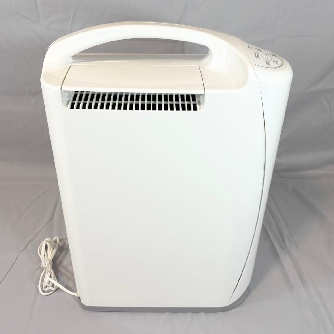 【美品】コロナ CORONA 衣類乾燥除湿機 CD-S6323 2023年製