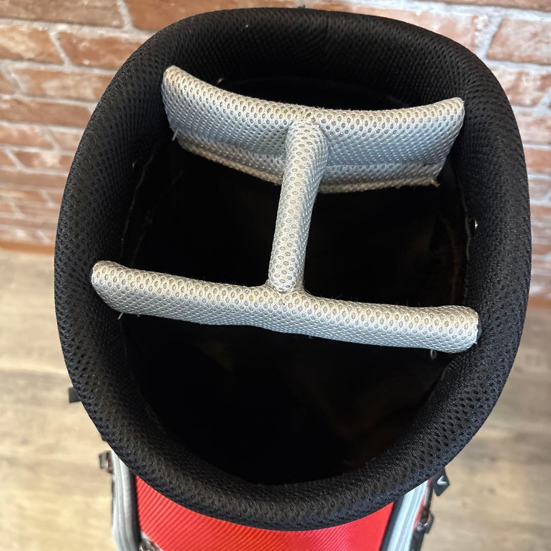 ‼️Nikeゴルフ キャディバッグ ‼️