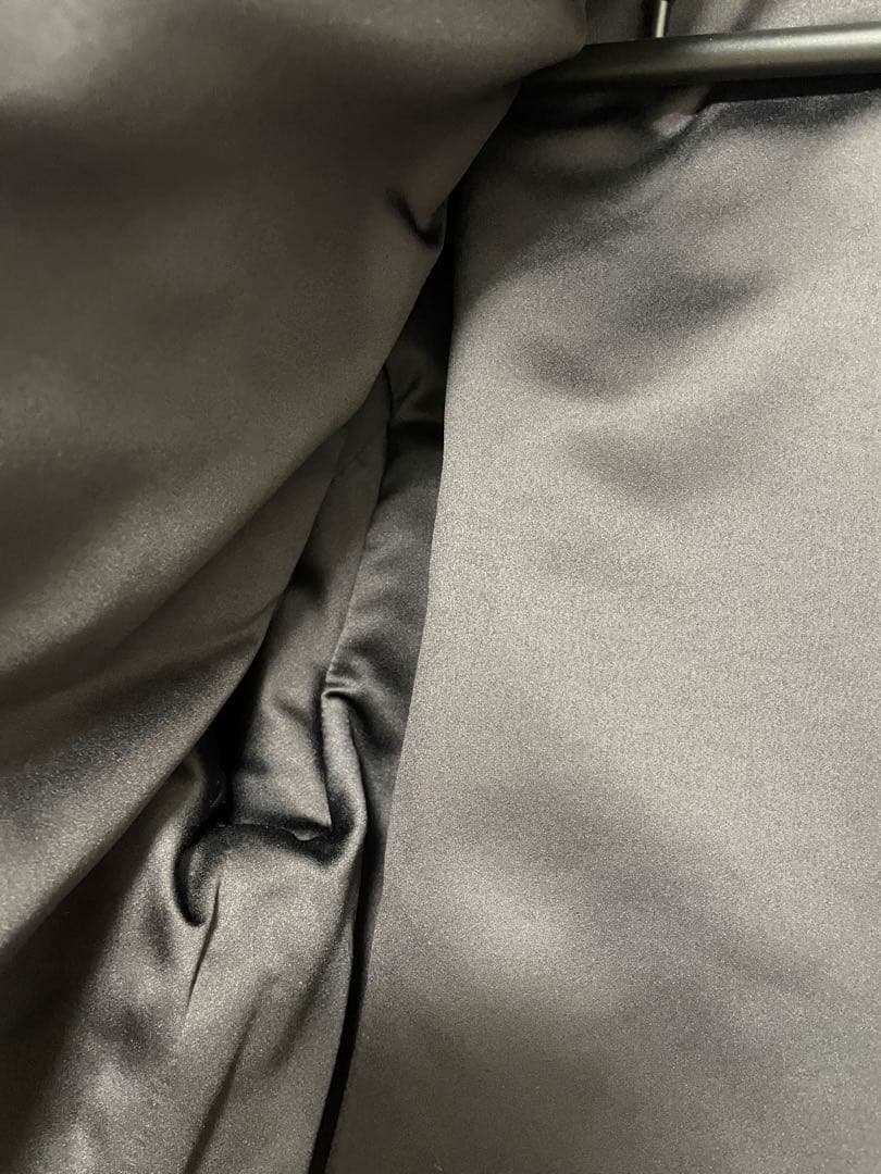 ELLY 着用　mlvince バーシティジャケット　Mサイズ