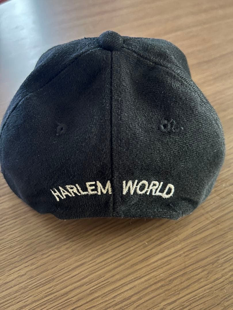 90s mase vintage cap raptees bad boy レア