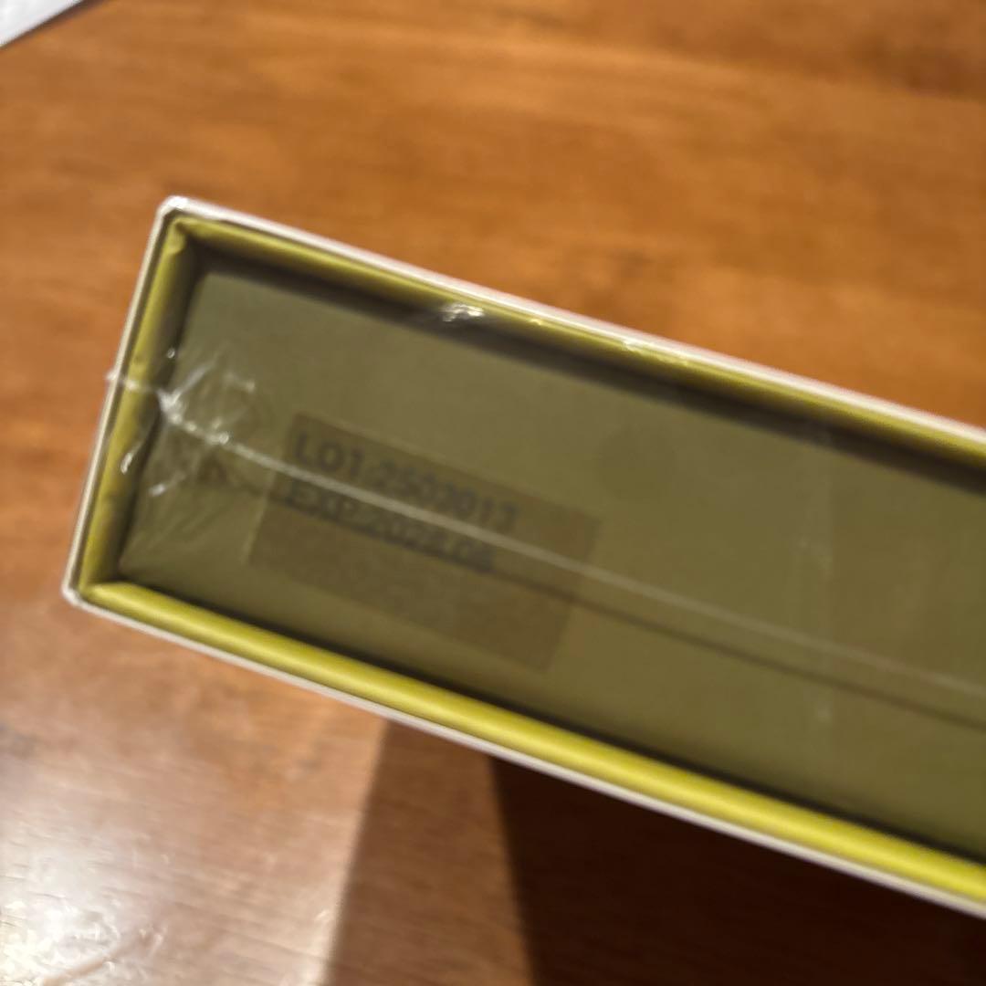 ドテラ　ファミリーエッセンシャルズキット