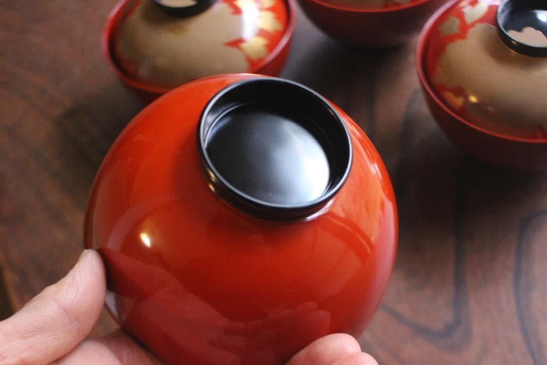 田嶋勇さま専用！