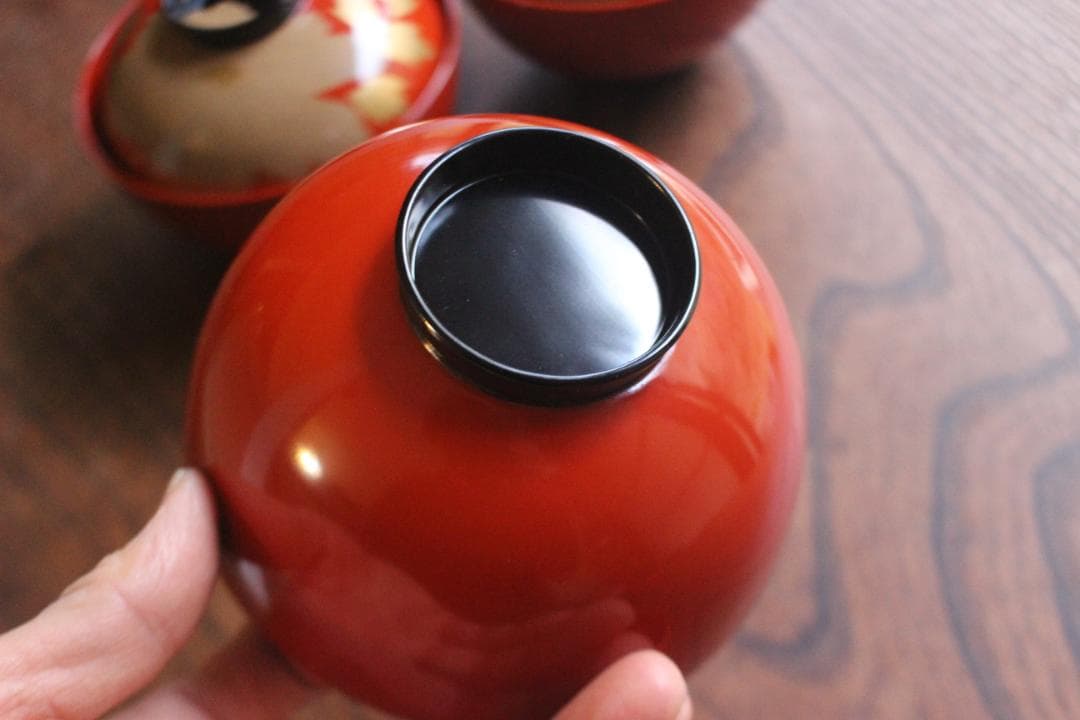 田嶋勇さま専用！