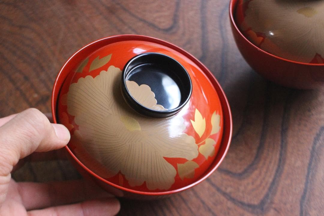 田嶋勇さま専用！