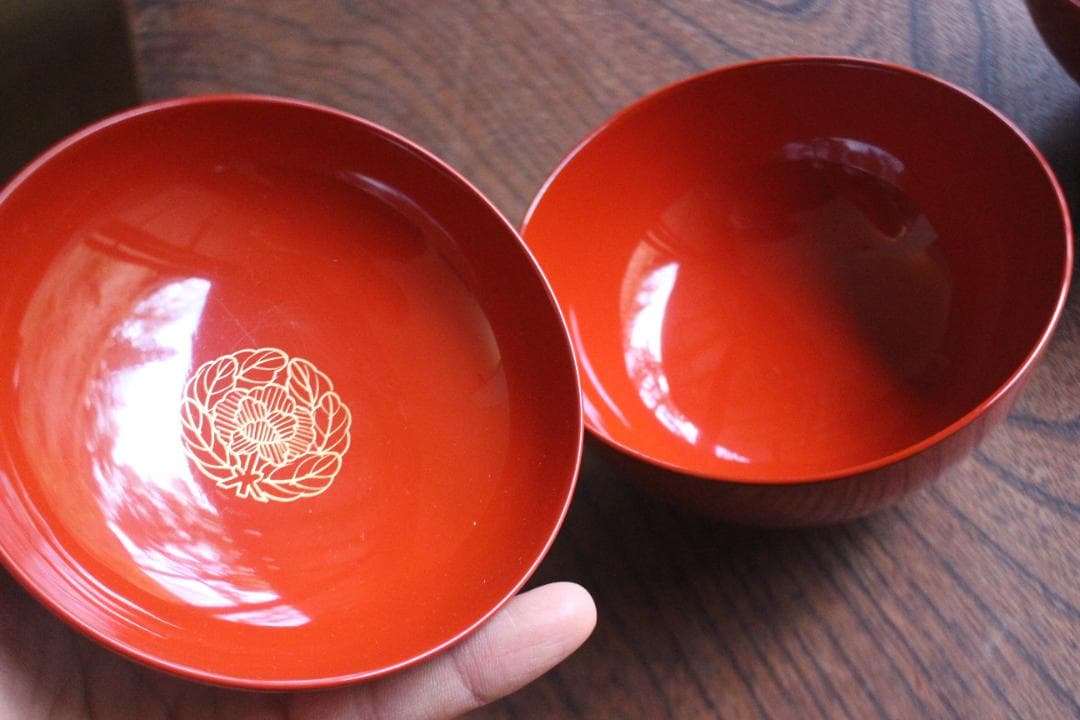 田嶋勇さま専用！