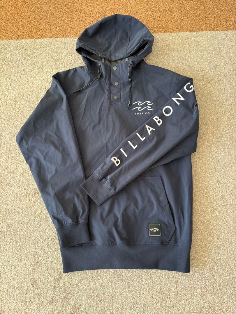 【期間限定タイムセール】スノボウェア4点セット 上下＋小物