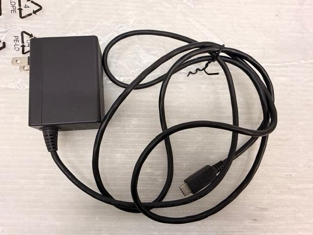 Nintendo Switch Lite ニンテンドー スイッチ ライト