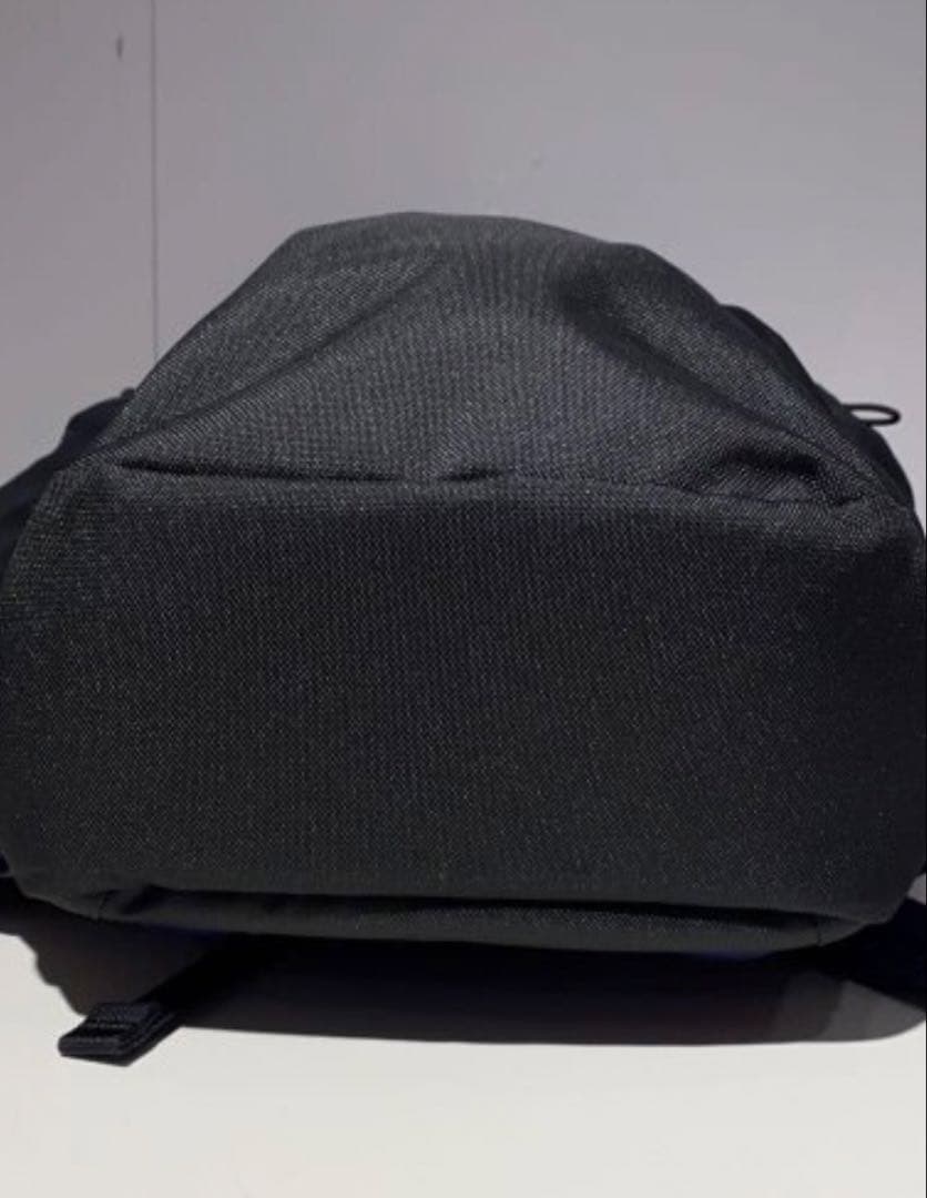 Arc'teryx モチリ様