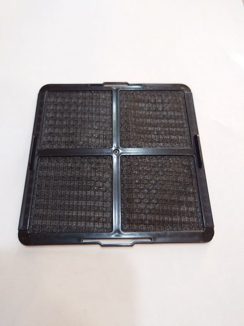 ブルーデオ Blue Deo S型 MC-S201 フジコー