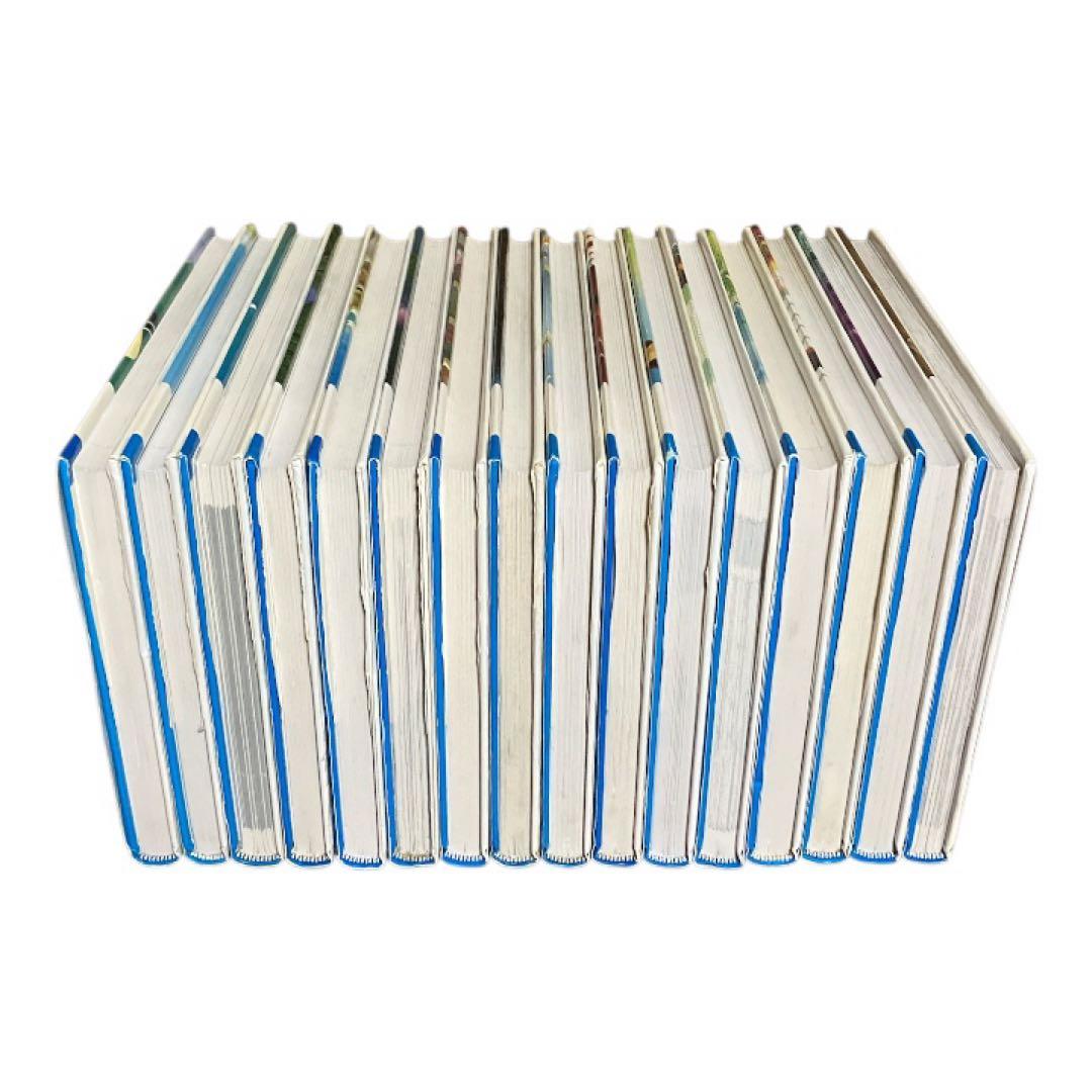 新ひみつシリーズ　学研　まとめ売り　33冊セット