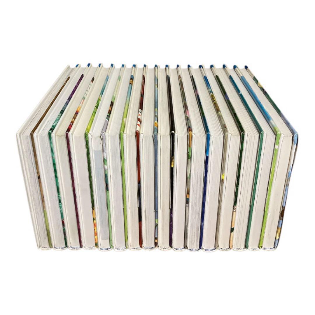 新ひみつシリーズ　学研　まとめ売り　33冊セット