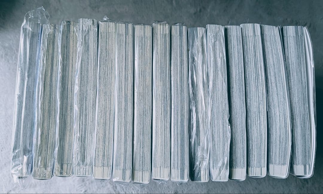 葬送のフリーレン 1～15巻セット