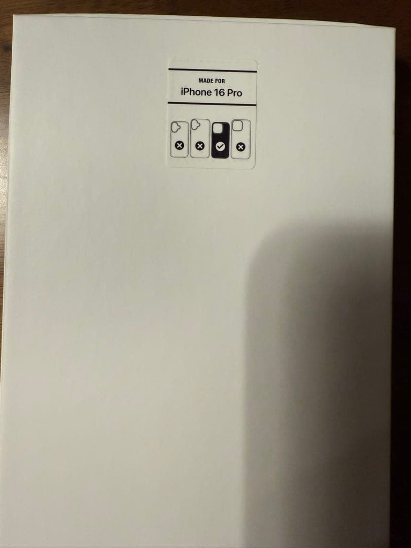 RIMOWA iPhone16Pro ケース　リモワ　iPhoneケース