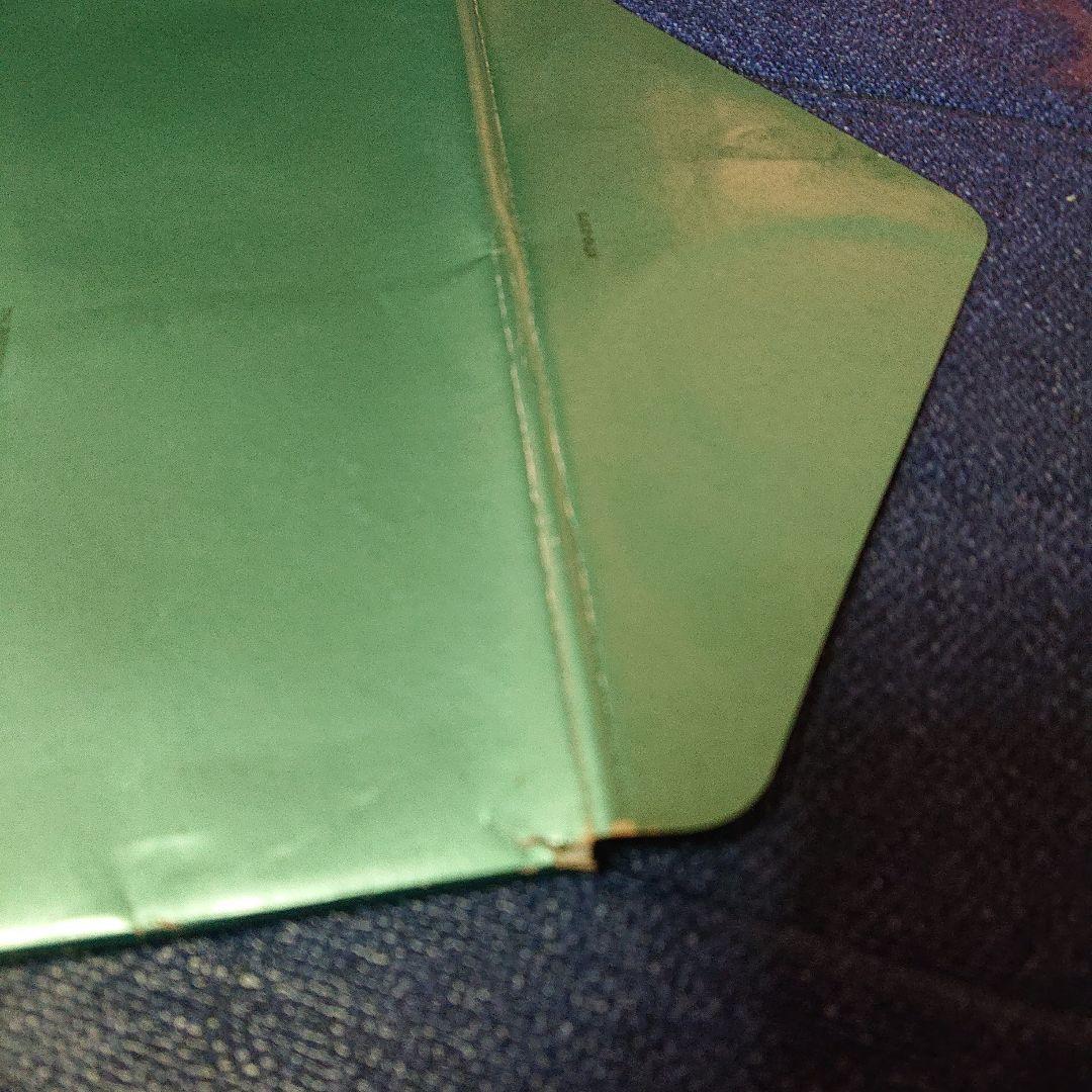 松任谷由実 入り江の午後３時 ユーミングスウィーツ シングル8cm8センチCD