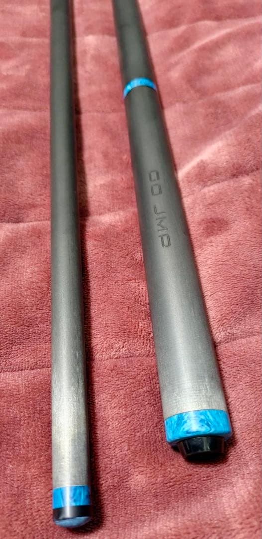 ビリヤード Go Jump(Cyan Gem)