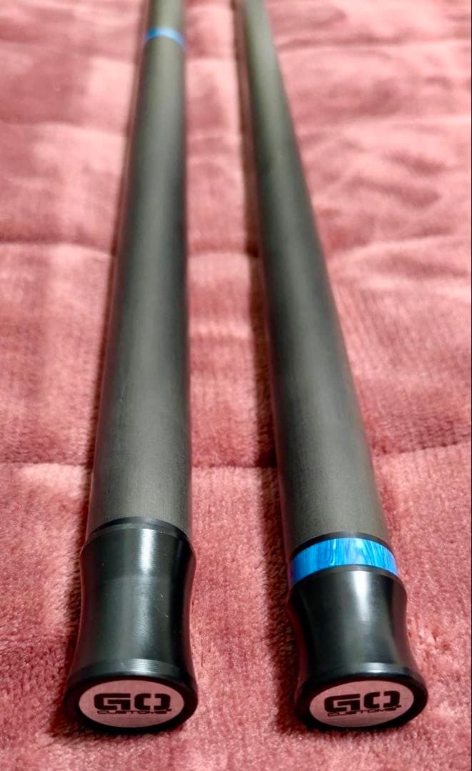 ビリヤード Go Jump(Cyan Gem)