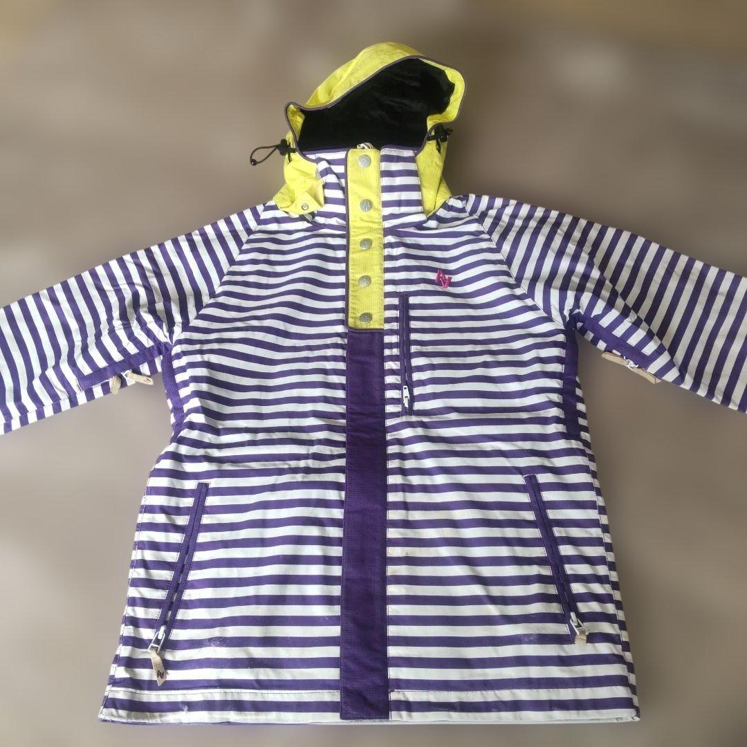 スノーボードウェア セット