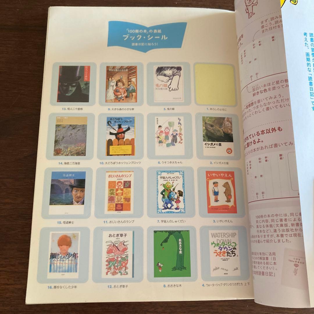 フィンランド・メソッドで本がすきになる 読書日記