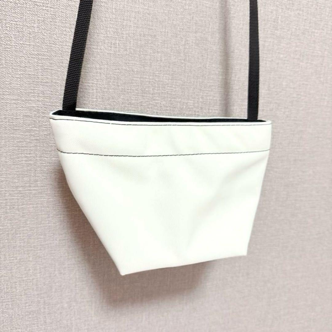 maiko.k 様★限定タイムセール★美品♡Herve Chapelier♡舟型