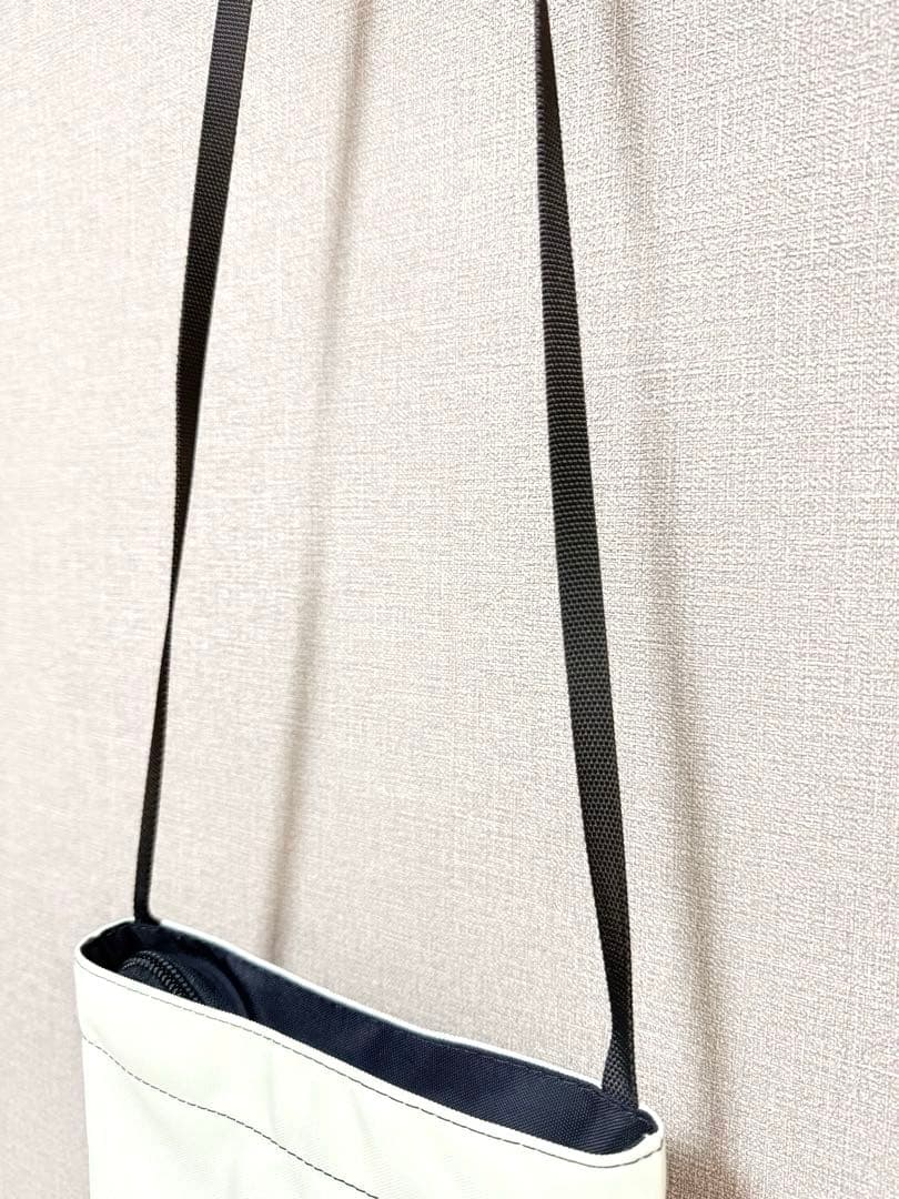 maiko.k 様★限定タイムセール★美品♡Herve Chapelier♡舟型