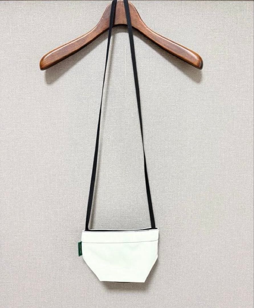 maiko.k 様★限定タイムセール★美品♡Herve Chapelier♡舟型