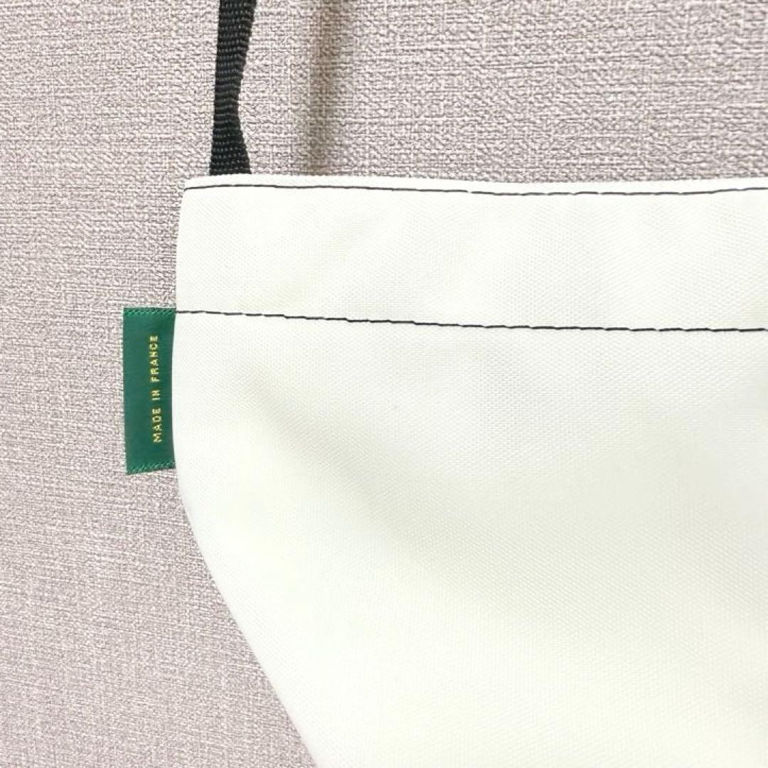 maiko.k 様★限定タイムセール★美品♡Herve Chapelier♡舟型