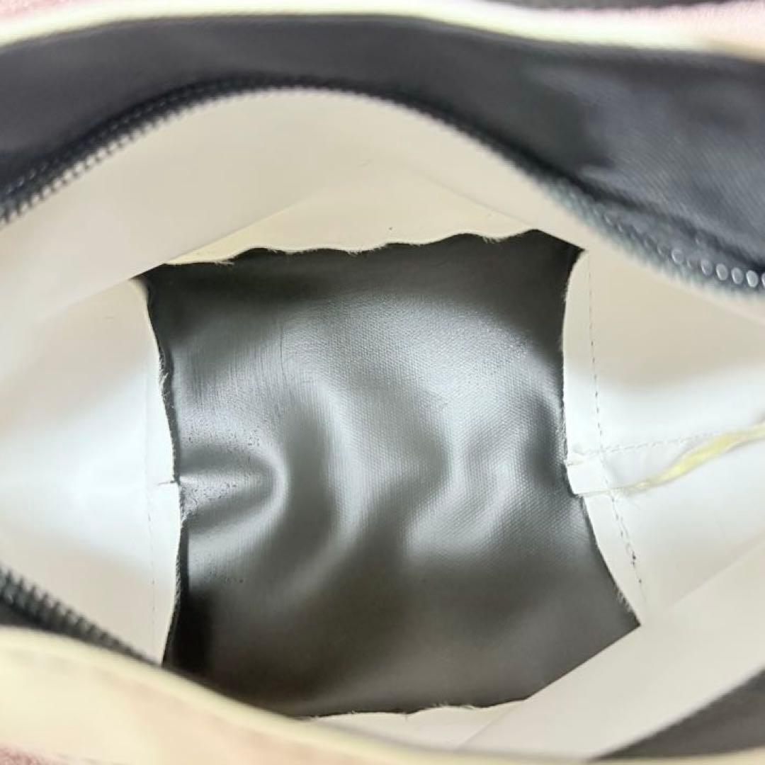 maiko.k 様★限定タイムセール★美品♡Herve Chapelier♡舟型