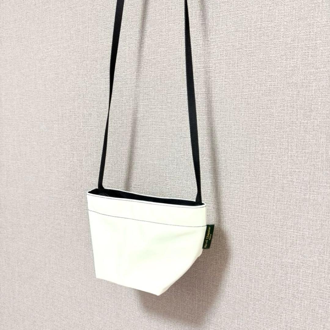 maiko.k 様★限定タイムセール★美品♡Herve Chapelier♡舟型