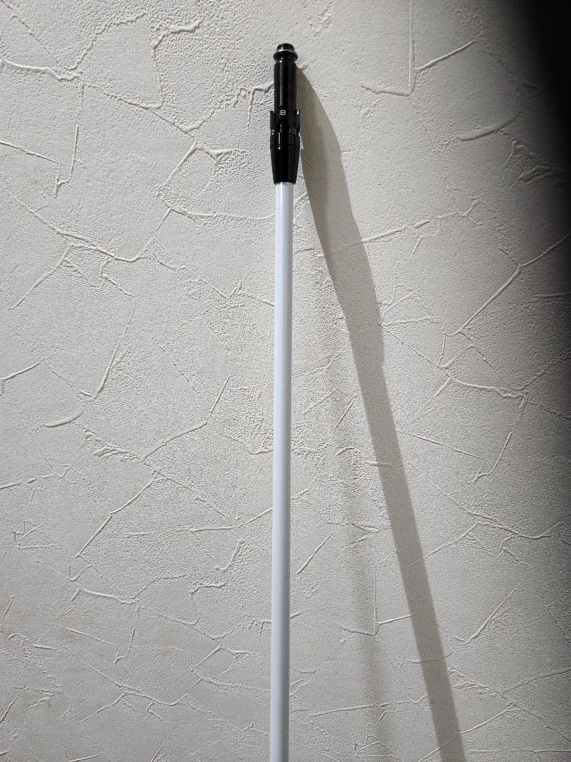 ツアー AD GC 50-Sタイトスリーブ　 ドライバー用45.25inch