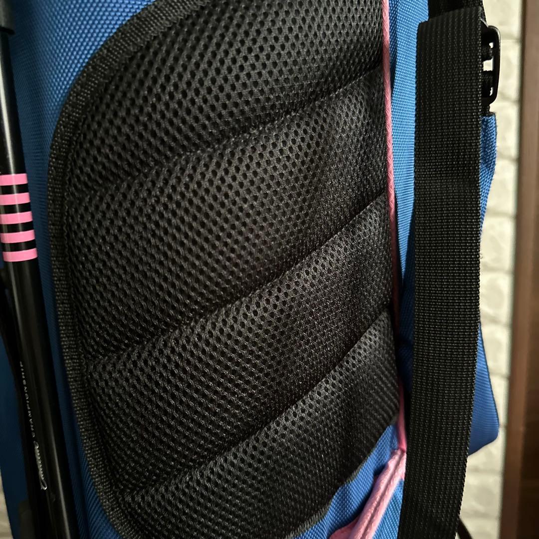 美品 PGA TOUR キャデラック ワールドゴルフチャンピオンシップ