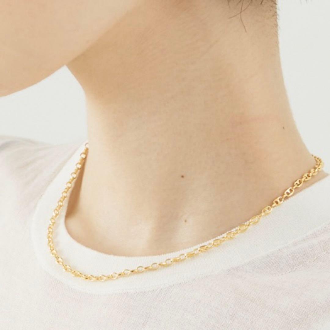 SOPHIE BUHAI ネックレス