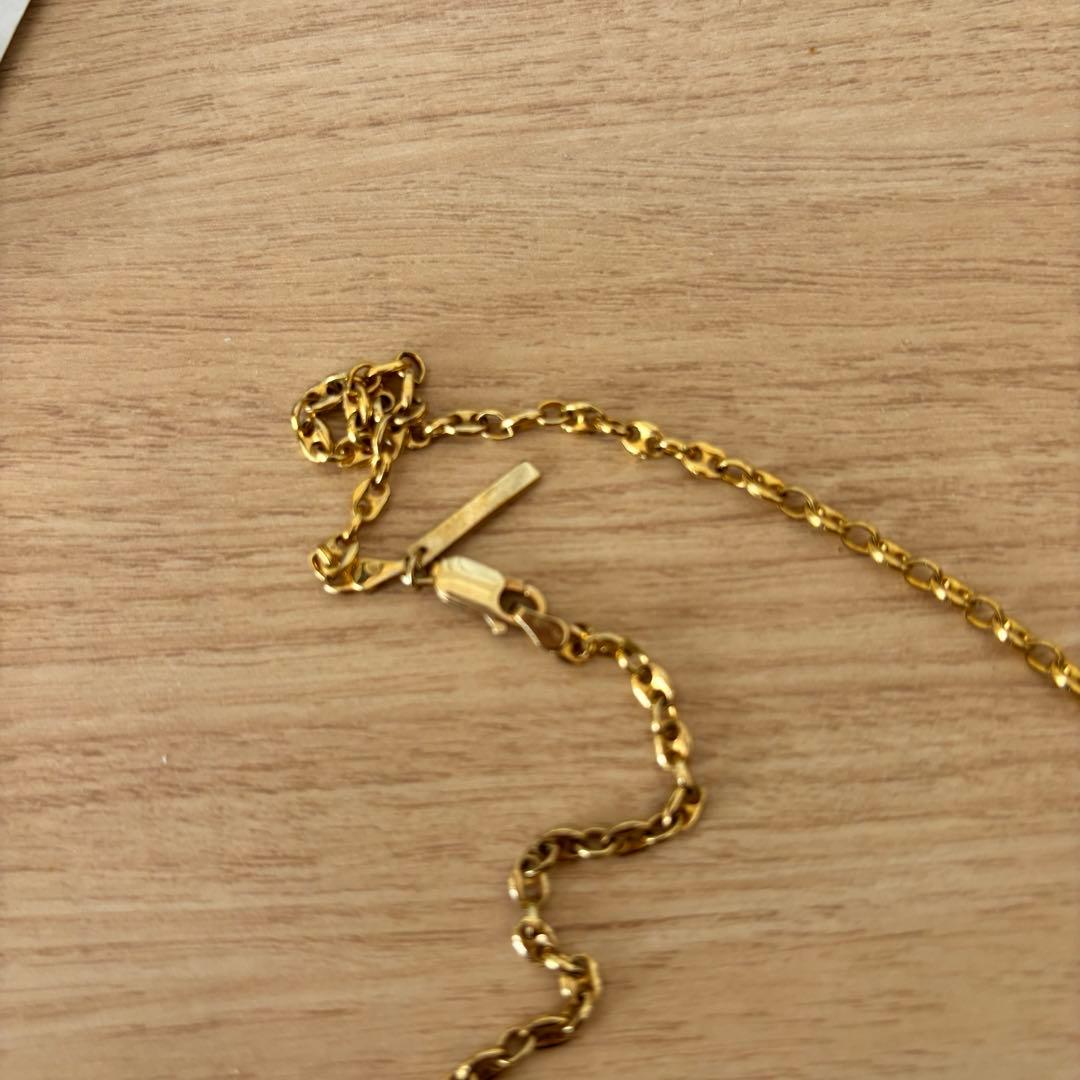 SOPHIE BUHAI ネックレス