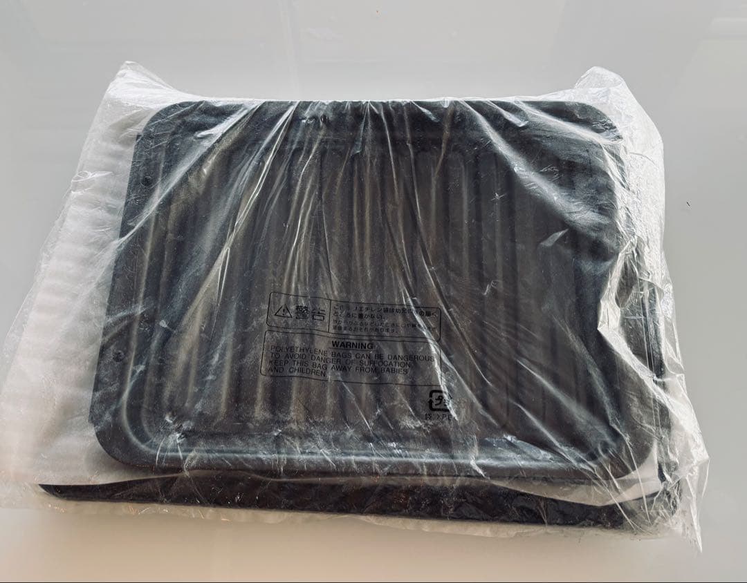 【パンが自動で焼ける】日立ヘルシーシェフ　オーブンレンジ　MRO-MBK3000