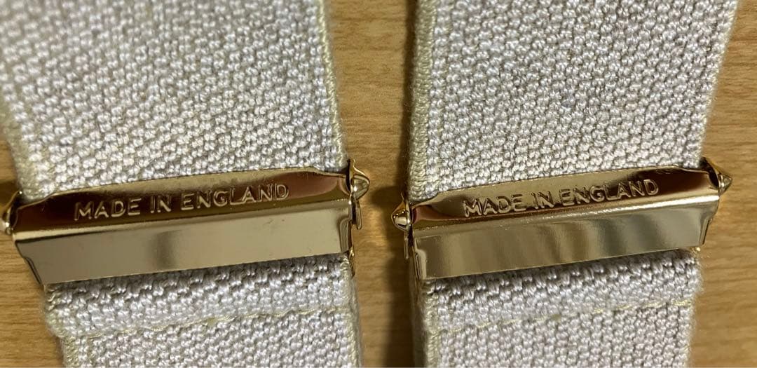  THURSTON アルバートサーストン 200周年記念モデル